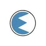 Calitron Calibration Laboratory Company Logo