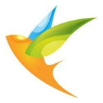aitrich technologies pvt.Ltd logo