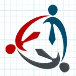 Sai Recruitment Solutions logo