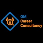 Omcareerconsultancy Company Logo
