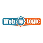 Cloudlogic Technologies Pvt Ltd logo