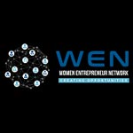 WEN-Women Entrepreneur Network Company Logo