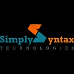 Simply Syntax Technologies Company Logo