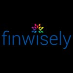 Finwisely Fintech Pvt Ltd logo