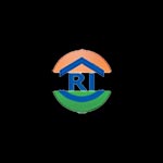 Rakshak Technologies Pvt Ltd logo