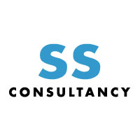SS Consultancy logo