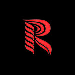 Rosetta Resorts logo