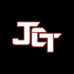 JaiChamundi Tech logo