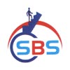 SBS Forseight Pvt. Ltd logo