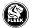Fleek Motors Pvt Ltd logo