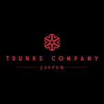 Trunks Company LLP logo