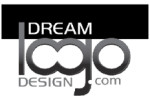 Dream Logo Design Pvt. Ltd. logo