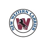 New Western Carrier logo