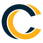 Career Carnival logo