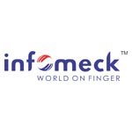 Infomeck logo