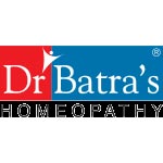 Dr. Batras positive Health Clinic Pvt. Ltd logo