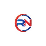 RN WEBBRAND SOLUTIONS PVT LTD logo