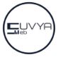Suvya Web logo