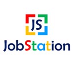 JobStation logo