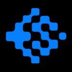 Blue Square Tech Solutions  Private Limited Company Logo