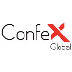Confex Global logo