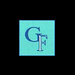Gavde Finance Pvt Ltd logo