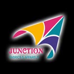 Junction Fabrics and Apparels Ltd logo