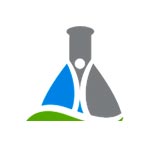 MK Chemie Pharmie Company Logo