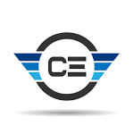 Chaitanya Enterprises logo