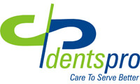 DENTSPRO INDIA PVT. LTD. logo