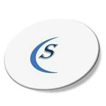 Search My Job Consultancy Company Logo