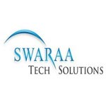 Swaraa Tech Solutions logo