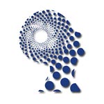 Folksco Technologies Pvt.Ltd logo