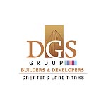 DGS Group Company Logo