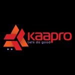 Kaapro Management Solutions Pvt. Ltd Company Logo