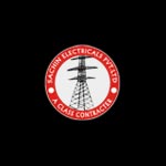 sachin electricals pvt ltd logo