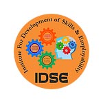 IDSE Global Company Logo