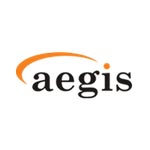 AEGIS INFORMATICS PVT LTD logo