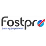 FostPro Company Logo