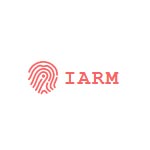 IARM Company Logo