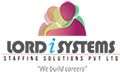 Lordis Systems Company Logo