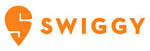 SWIGGY logo