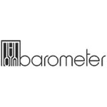 Barometer logo