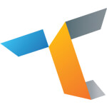 Timefortheweb logo