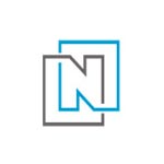 Nyros Technologies logo