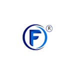 Florican Enterprises Pvt Ltd Company Logo