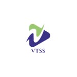 Vision Technology & Staffing Solutions Pvt Ltd Company Logo