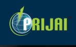 Prijai logo