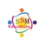 SSM Education logo
