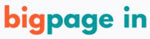 Bigpage Ecommerce Pvt Ltd logo